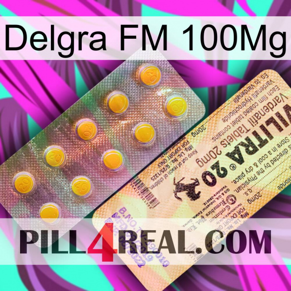 Delgra FM 100Mg new06.jpg